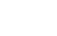 Promotional image for Klassik am Odeonsplatz: BRSO night.