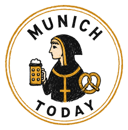 Munich Today